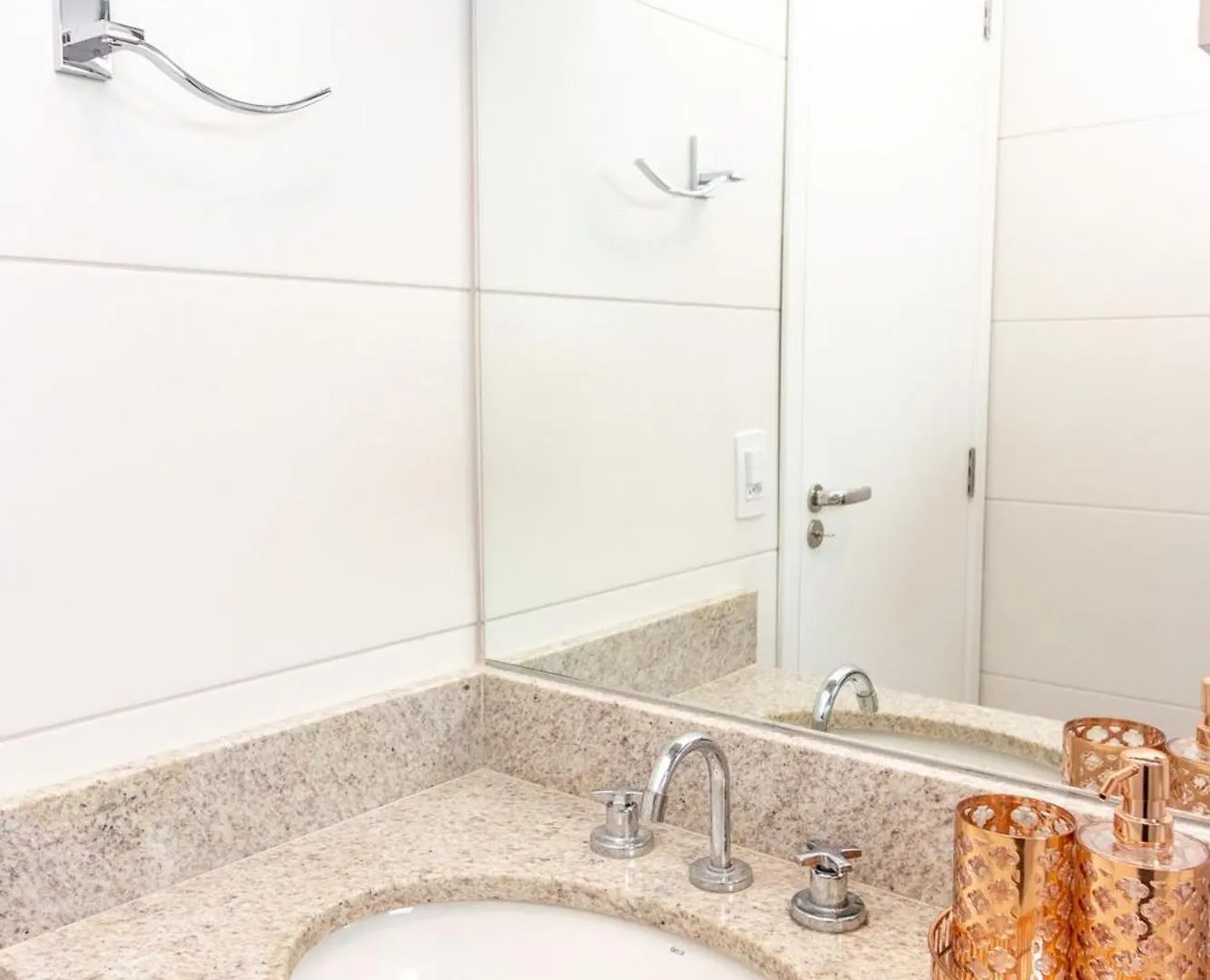Studios Sampa - Moema Carinas Sao Paulo Holiday home